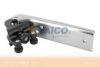 VAICO V46-0704 Roller Guide, sliding door